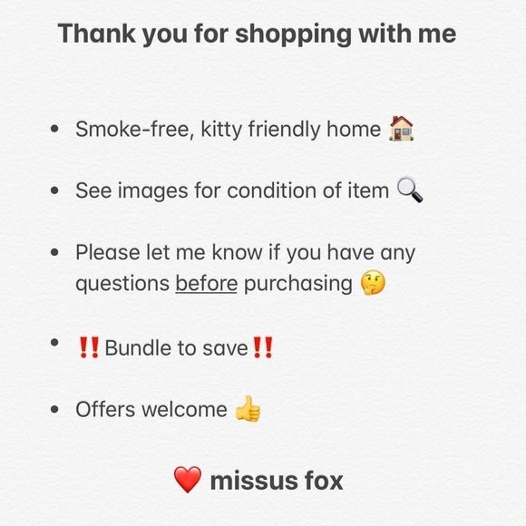 Unity yoga leggings with zippered ankle - L - Picture 5 of 5